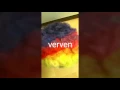 Download Lagu Testspinnen. Gekaarde LINCON LONGWOOL.  Te koop bij Minke de Haan te vinden op Facebook