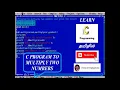 C PROGRAM TO MULTIPLY TWO INTEGER NUMBERS