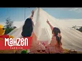 Download Lagu Tuğçe \u0026 Elo - Kalbimdeki Özlem