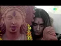 The False Tale of Love - 'Kajarya' Movie | Susheela Raman | Music Video