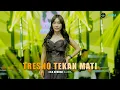 Download Lagu TRESNO TEKANE MATI LILA ARDONA AURA MUSIC