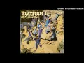 Download Lagu Platform One - Ithemba
