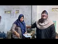 Download Lagu NGEWANGI MAMAH DODOL 🙏🏻 ORA POPO PENTING HALAL YO MAH 🙏🏻☺️🥰