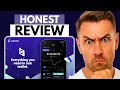 Download Lagu SafePal Wallet App Review 2025 - SCAM or LEGIT??