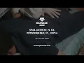Massage Now - Best Asian Massage Spa