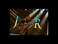 JINJER - Pausing Death (가사 / KOR, ENG)