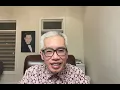 Gerard Williams III Halfway Around the World Thu Thuong Doan Tu Thanh Nguyen Nhu Ta