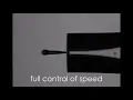Download Lagu Drop-on-deman dispensing. Picoliter droplet formation and volume control