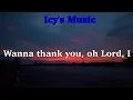 Carley Davis - Good Life Lyrics (1 hour version)