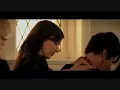 Angham ft Mohamed Mounir - El Donia Richa f'Hawa (film)