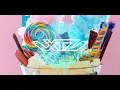 Pica Vs Buy Wax Gourd - XTZ Radio Edit