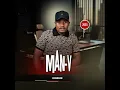 Ngilimele Mina