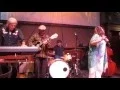 Hoochie Coochie Man - Blues Jam Cirivello s Long Beach CA