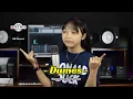 Download Lagu DUMES \