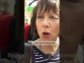 Download Lagu ‘Niet in onze naam’: nazaten van Holocaust-overlevenden sluiten zich aan bij pro-Palestina-protest