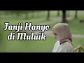 Download Lagu Fauzana - Janji Hanyo di Muluik | Lagu Minang Polpuler