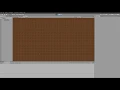 Base-Building Simulation Game Tutorial in Unity - Shaders Tilables Renderer Plants
