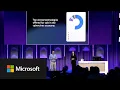 Threat Briefing The State of Cybercrime Microsoft Security Forum