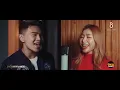 My Destiny - Jim Brickman - Cover by Daryl Ong and Wonji