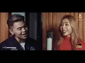 Download Lagu My Destiny - Jim Brickman - Cover by Daryl Ong and Wonji