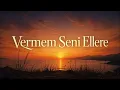 Vermem Seni Ellere | Oğuzhan Koç ( cover )