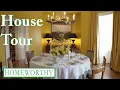 Download Lagu HOUSE TOUR | Keith Meacham’s Timeless Nashville Home Filled with Rich History