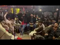 Download Lagu Sun Saiyan - Masroor Fateh Ali Khan | Live