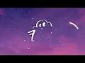 Loreen - Is It Love (Lyrics)
