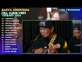 SASYA ARKHISNA - LAMUNAN || FULL ALBUM VIDEO DANGDUT KOPLO | TERBARU 2024