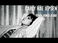 Carly Rae Jepsen – Your Type (Young Bombs Remix)