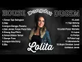 Download Lagu Alay House Dangdut Dugem FULL ALBUM 1080p