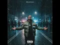 Wish Bone - F k Tha Police 2026