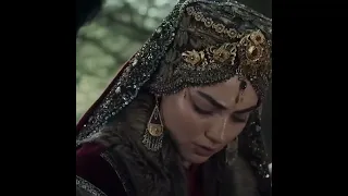 تأثير السم ظهر في عثمان و بالا و بناتهم Kurulusosman لايك المؤسس عثمان عثمان بالا اكسبلور  تأثير السم ظهر في عثمان و بالا و بناتهم Kurulusosman لايك المؤسس عثمان عثمان بالا اكسبلور