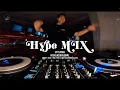 Download Lagu DJ KRO  - \