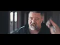 Lagu Der Biker - Leben (Offizielles Video)