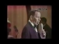 Download Lagu Fly me to the Moon - Frank Sinatra Music Video
