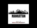 Download Lagu Walter Rizzati - Manhattan • (Full Album) HQ Audio