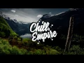 Whethan - Cant Hide (feat. Ashe)