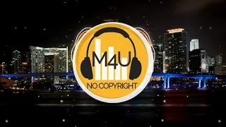 Download Miami Ice  By Jojo Avery - No Copyright - [M4U] 🎵 Free Copyright Music 🎧 MP3