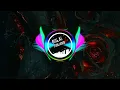 Download Lagu Dj remix (gulai music)