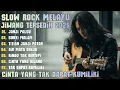 💔 Lagu Slow Rock Melayu Jiwang Terbaru 2025 – Cinta Yang Tak Dapat Aku Miliki