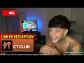 (REACCIÓN) Neton Vega - Mi Vida Mi Muerte