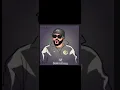 vector art of badsha Insta - https instagram igshid 1 44t1s25qpv