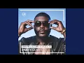 Swappi & Ultimate Rejects - Party Start (Phyzxx Soca Tech Remix) *2019 SOCA TECH HOUSE*