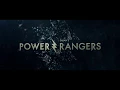 Power Rangers 2017 Mid-Credits Scene Tommy Oliver