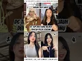 Download Lagu Trend velocity tapi kini kamu menjauh dengan pacar barumu #fypシ゚viral #feedshorts #dancevideo
