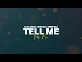 Tell Me (Desi Mix) - Karan Aujla, OneRepublic, DJ Nick Dhillon (Lyrical Video) 2025 Latest Songs