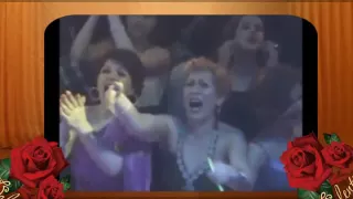 بندری رضا عظیمی سیاه ها مستن 