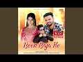 Download Lagu Been Baja Ke (DJ Remix)
