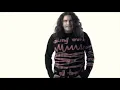 Скрябін — Пусти мене [Official Video]